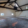 Photo 3: Room 11