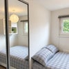 Photo 2: Bedroom 4