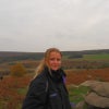 Tia\'s picture