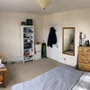Photo 2: The bedroom