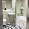 Photo 2: Bathroom
