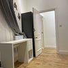 Photo 9: Room 1