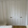 Photo 10: Room 2