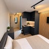 Photo 2: Boutique spacious studio