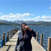 Photograph of Aarti