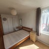 Photo 6: Room 1