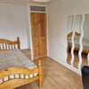 Photo 9: Room 2