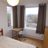 Photo 7: Room 1