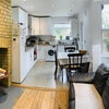 Photo 4: Clean and modern kitchen