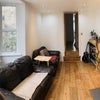 Photo 6: Shared living space