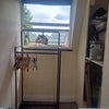 Photo 3: Storage nook for two smaller rooms