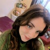 Photograph of Inés