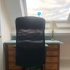 Photo 6: Executive desk