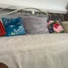 Photo 4: Sofa