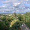 Photo 3: Stunning views across Golden Valley