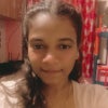 Photograph of Rohini