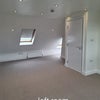 Photo 2: Loft Room Bedroom with Ensuite