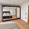 Photo 3: Bedroom