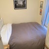 Photo 7: Bedroom (Previous config with double + wardrobe))