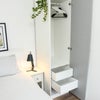 Photo 3: Bedroom with private Bathroom 