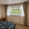 Photo 2: Room