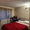 Photo 5: Your room!