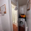 Photo 7: Shower Room