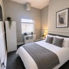 Photo 2: Bedroom 3