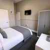 Photo 2: Bedroom 3