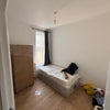 Photo 1: Room 