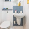 Photo 4: bathroom