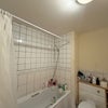 Photo 3: Spare bathroom 