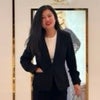 Photograph of Poonam