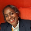 Photograph of Charmaine