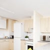 Photo 2: Kitchen