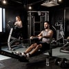 Photo 3: Gym