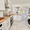 Photo 2: Kitchen 1