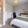 Photo 2: En-Suite bedroom