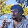 Felipe\'s picture
