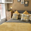 Photo 5: Room 5 - modern window shutters