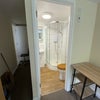Photo 7: en suite