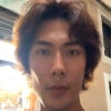 Photograph of Hendi