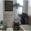 Photo 4: Bathroom