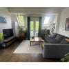 Photo 6: Lounge (alt view)