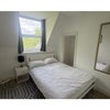 Photo 7: Smaller Room