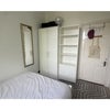 Photo 8: Smaller Room (alt view)