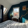Photo 2: Master Bedroom 