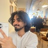 Pranav\'s picture