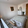 Photo 3: Furnished 2