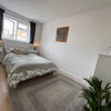 Photo 2: Furnished 1